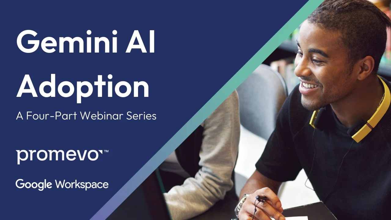 AI at Scale: Blueprint for Network Innovation